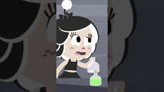 Its That Creepy Bowsers Laugh