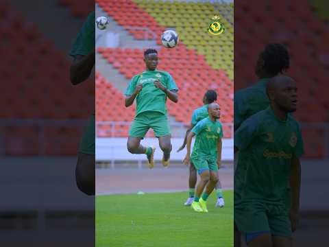 Mmh Hili Tizi Kiboko