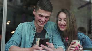 3 - Social Media Algorithms