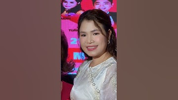 NSƯT Ngọc Đợi Càng Nhìn Lâu Càng Thấy Đẹp Và Dễ Thương #shortvideo #song #shorts