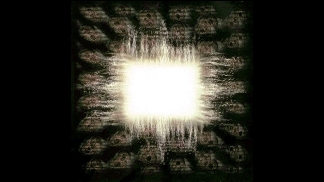 Tool: Stinkfist (B tuning) Tool: Stinkfist (B tuning)
