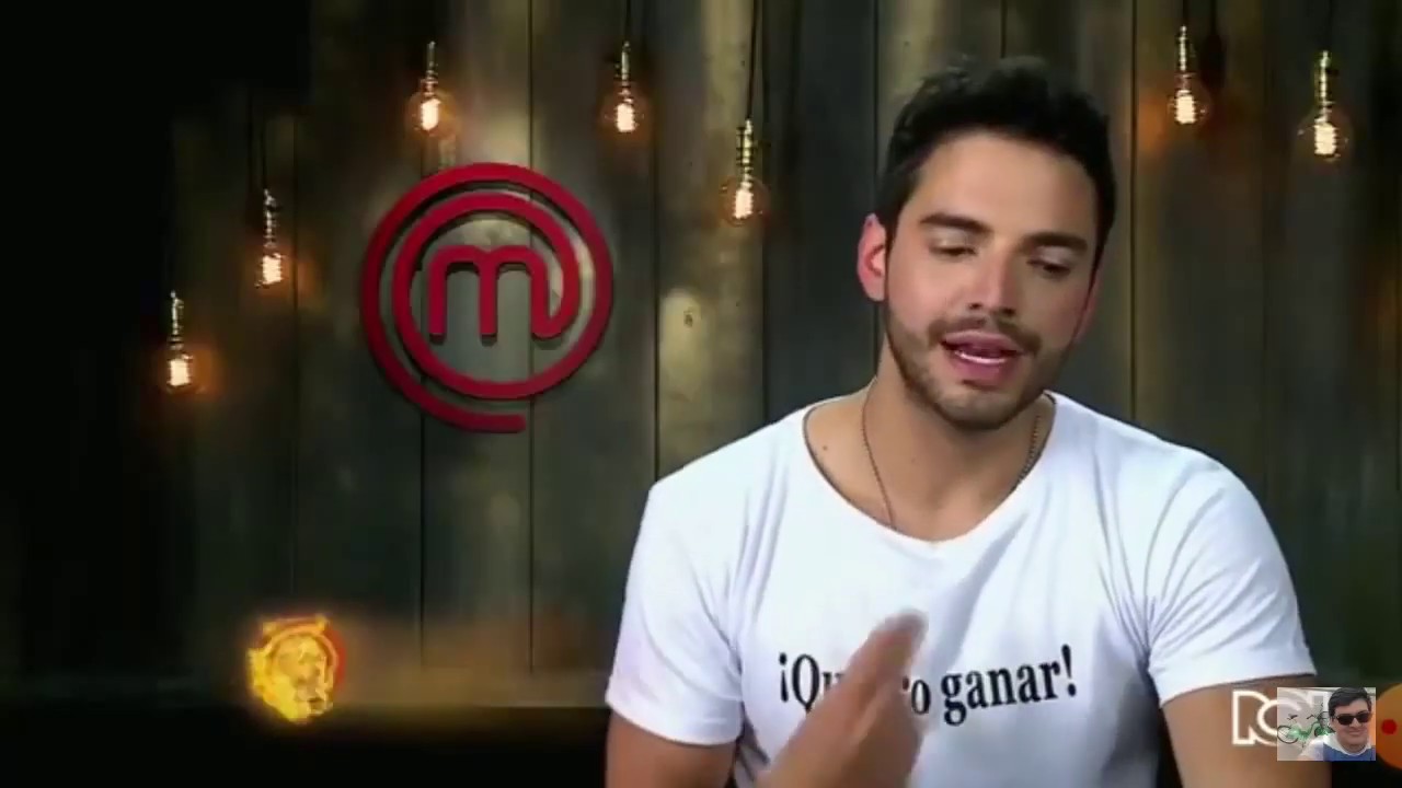 CAPITULO 57 MASTERCHEF COLOMBIA CELEBRITY YouTube