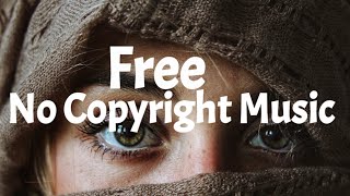 ⁣🎧 Hammock Style - Silent Partner 🎧(Free No Copyright Music)