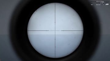 How to do a kill HVT task Arma 3 3DEN enhanced