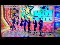 芸能人最強アカペラ王者決定戦Ｇ7