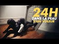 24h00 dans la peau dun voleur