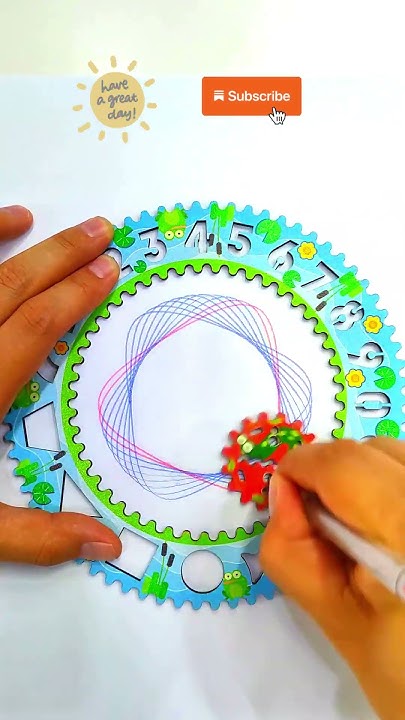 How Many Rotations Does It Have Spirograph Art 304 YouTube how-many-rotations-does-it-have-spirograph-art-304-youtube