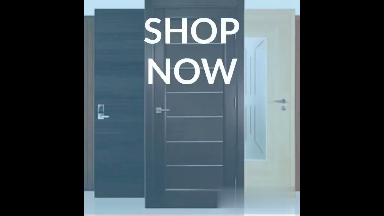 SHIVAM TRADERS - Best Quality Plywood | Wooden Doors | Boards and MDF | SHIVAM DOORS | Gurgaon - NCR