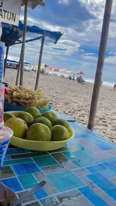 story di pinggir pantai #shorts #status #fyp #tiktokviral #storywa