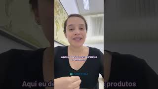 Como Inspirar As Cientistas Do Futuro? Valéria Amorim Do Grupo Ocq Responde