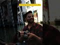 #internationaltravel #baria #travel #shorts #venice #italy