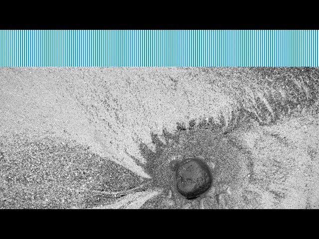 Four Tet - Track 2