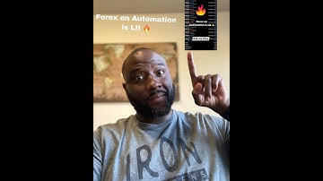 Best Forex Trading Software Review in 2020- UOP FX Scalp King and AZHA Hands Free Forex EA