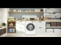 GE Repair, Highland Village, TX, (972) 525-7052