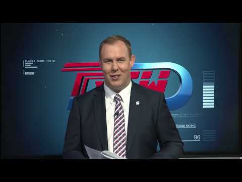 Video [Racing To Win] 21/22 #71 Sha Tin -R6 (15 May) - youtube