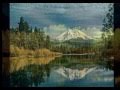 Do You Know - Richard Clayderman