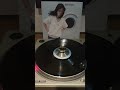 Taeko Onuki 大貫妙子 - Summer Connection