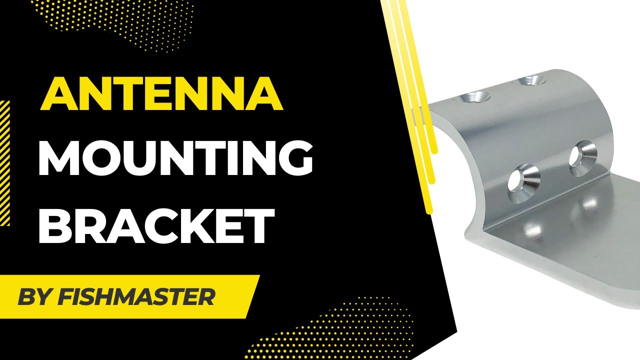 2 Pièces Automatique Verrou Porte,alliage Daluminium Boulon Ressort