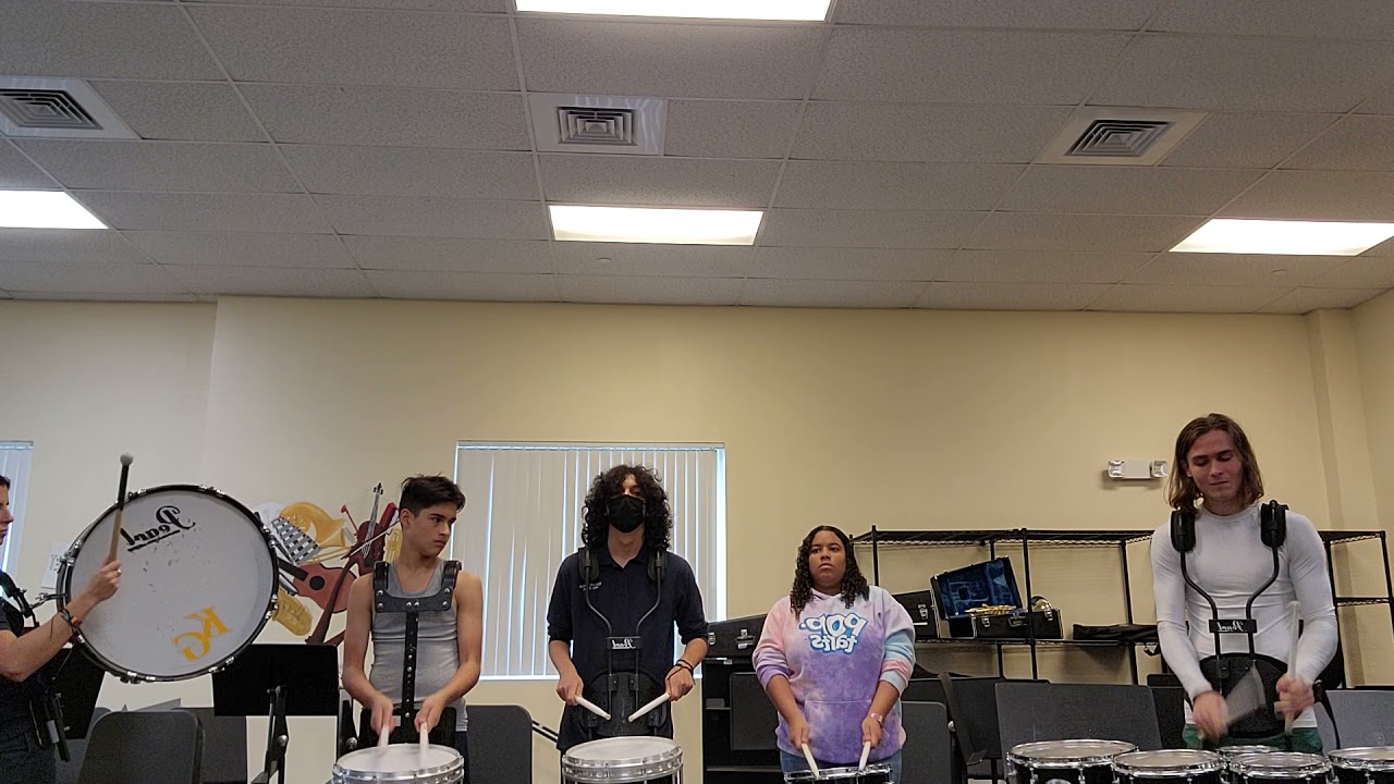 jig 2.0 (part two coming soon)