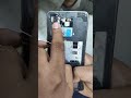 discount ke chakkar me nuksan