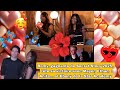 Romy, gagnante de Secret Story 2025, fête sa victoire avec Mayer, Ethan, Anita…et Ebony de la StarAc