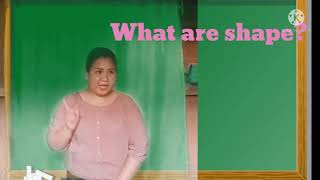 Video Lesson for MC TTL 2 Technology for Teaching and Learning in Elementary Grades