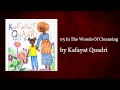 Kafayat Quadri - In The Woods Of Cleansing (AUDIO) Mp3 Song