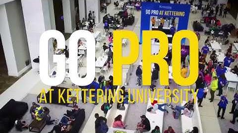 FIRST Robotics Championships Detroit Day 3