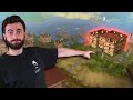 Is This The Best Place To Live In Runescape? thumbnail