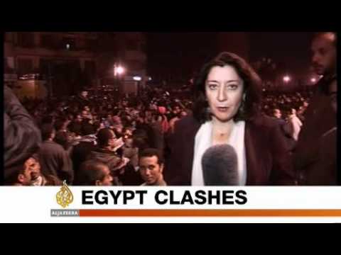 نشرة الأخبار - تحديث الساعة 03:35 بتوقيت غرينتش