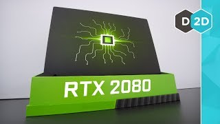 2019 Gaming Laptops - RTX!...