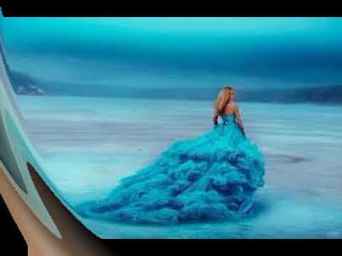 'გრძნობა უსათაურო''მაია სიჭინავა /'' Feeling Untitled ''Author songs maia sitchinava