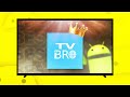 This is the best android tv browser ive ever used