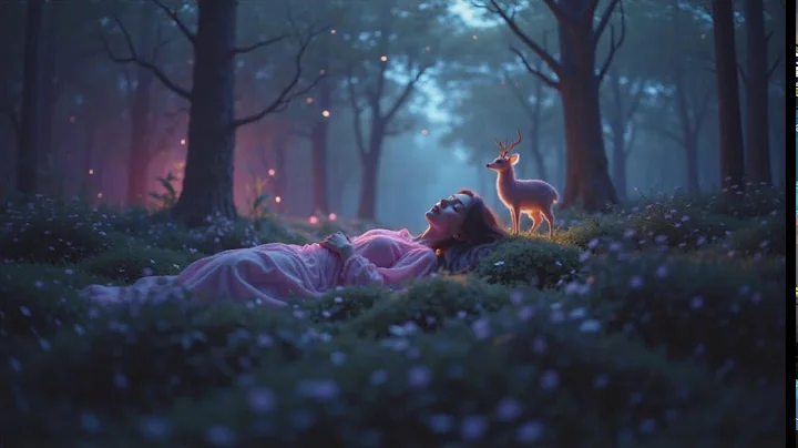 Guided meditations and videos from the teachings of Bob Proctor and Joe Dispenza - 69