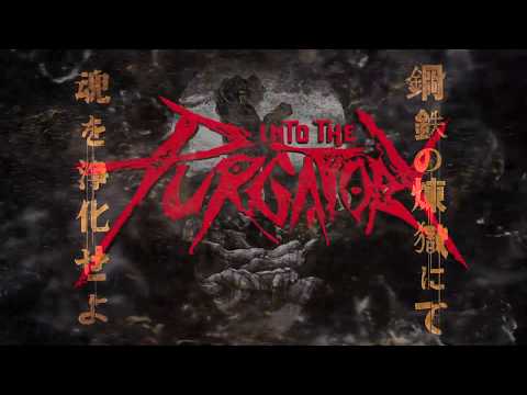 GALNERYUS INTO THE PURGATORY メンバーサイン入り 2025年最新】into the purgatoryの人気アイテム - メルカリ