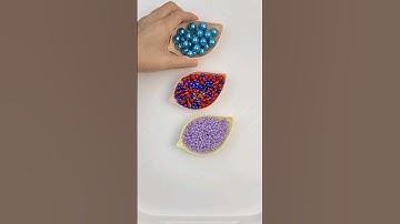 #reverse #relaxing #tiktok #shortsvideo #asmr