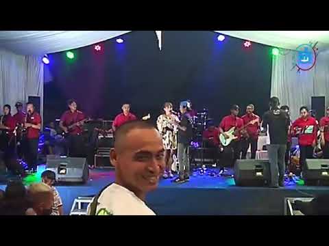 Liea Owyeah - Satu Syarat (SK Group)