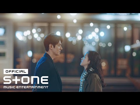 [더 킹 : 영원의 군주 OST Part 2] 화사 (Hwa Sa) - Orbit MV