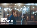      ost part 2  hwa sa  orbit mv