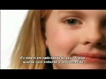 Jim Brickman feat. Lady Antebellum & Hillary Scott - Never Alone (♫jpeventoshow♫)