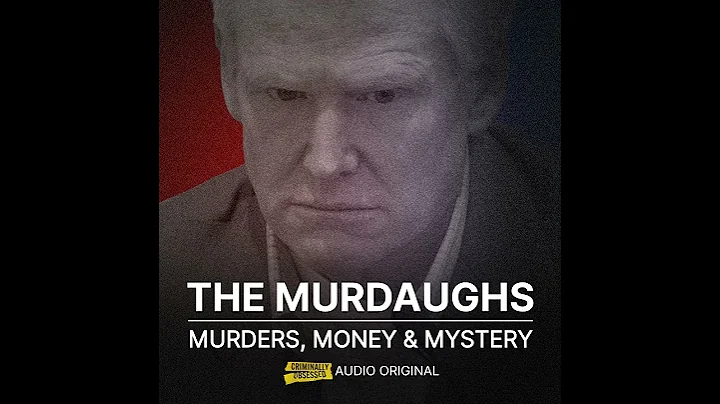 S2E39: Murdaugh Prosecutors Speak In Detail About Trial