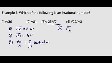 GPSTR MATHS REAL NUMBERS