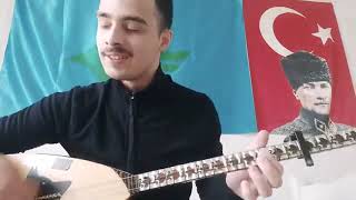 Mehmet Örgün sefer semahı Resimi