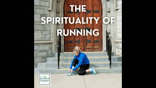 How Your Running Quietly Soothes Your Soul In These Troubled Times