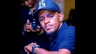 Kabza De Small & MDU aka TRP – La Bafana (Vocal Mix)