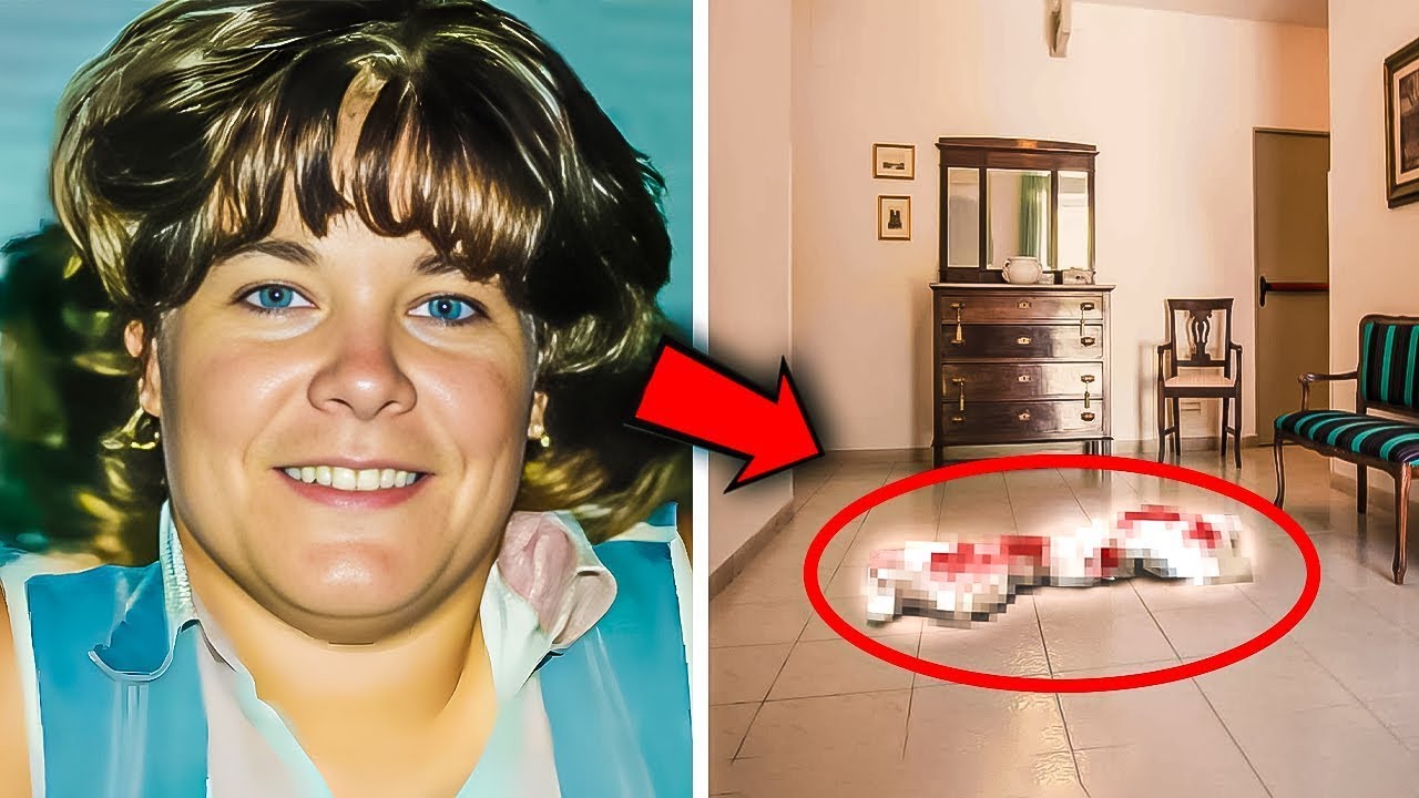 Case With The Most Insane TWISTS You Have Ever Heard True Crime Case With The Most Insane TWISTS You Have Ever Heard True Crime
