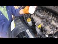 How To Eliminate Chrysler Steering Rail Oil Leaks/Как устранить утечки масло рулевой рейки Chrysler