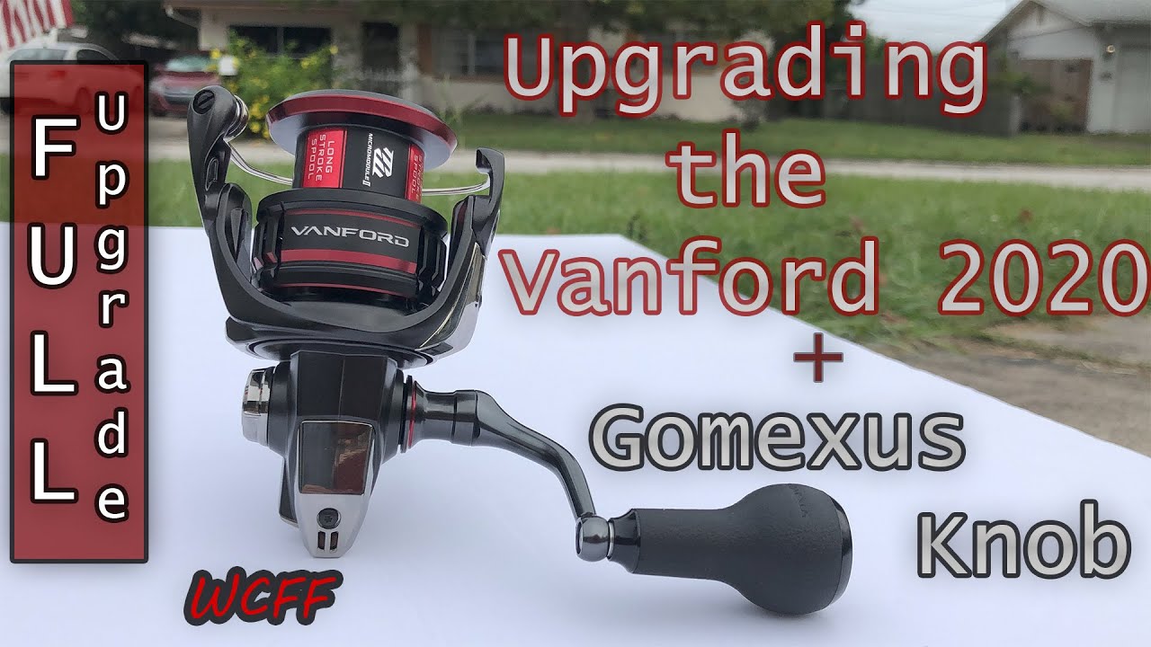 looking for a new 2500/3000 size inshore spinning reel for the flats/marsh  $300 budget