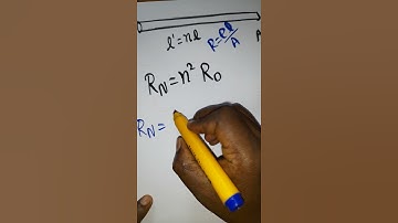 wire stretched n times