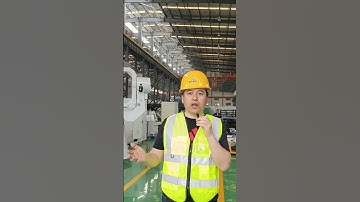 Blue Equator: Leading Innovation in Inertial Navigation Testing & Motion Simulation